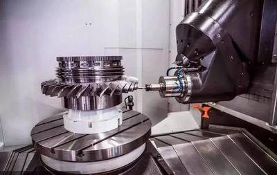 突破天花板 CNC從業(yè)者的進(jìn)階之路與機(jī)電設(shè)備領(lǐng)域的多元可能